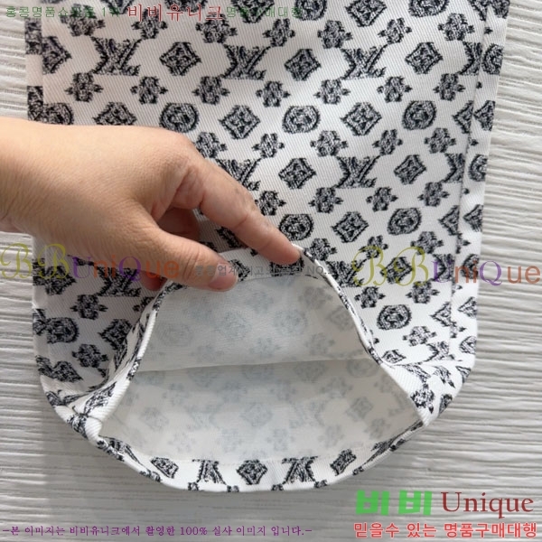  ̺   LV111550-12