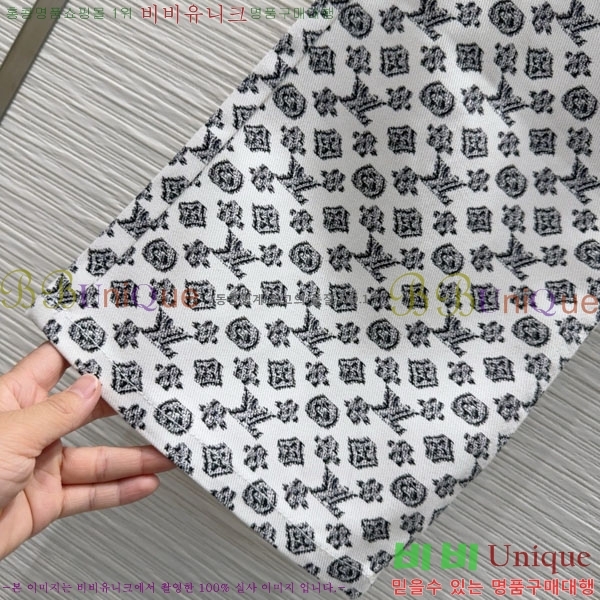  ̺   LV111550-12
