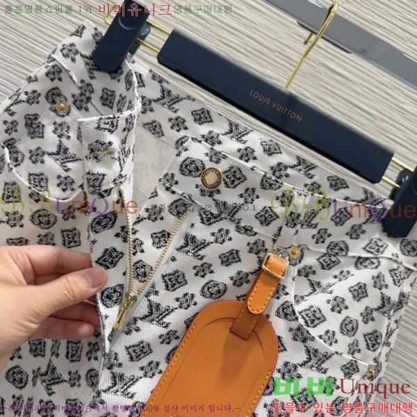 ̺   LV111550-12