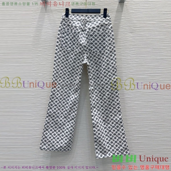  ̺   LV111550-12