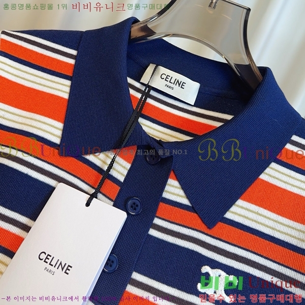   ī Ƽ CE912022-1
