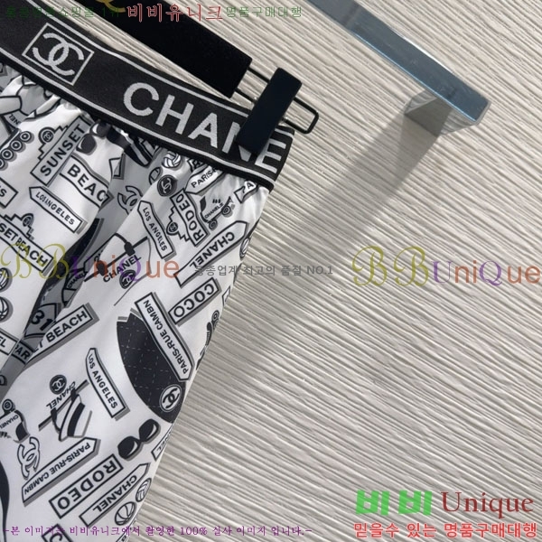  * ĿƮ CH411205-1