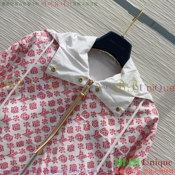  ̺  LV211056-4