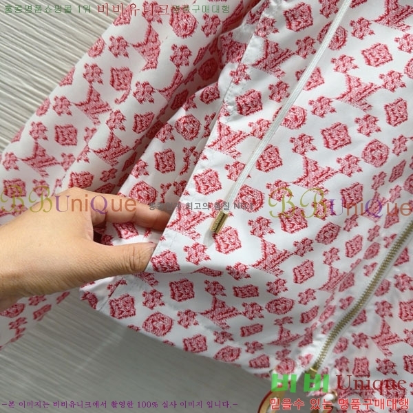  ̺  LV211056-4