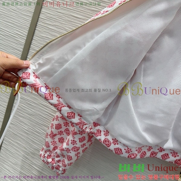  ̺  LV211056-4