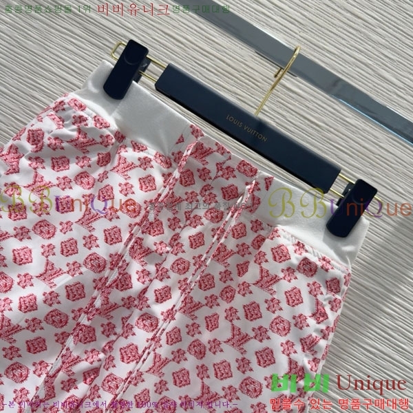  ̺  LV111550-13