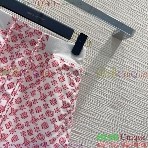  ̺  LV111550-13