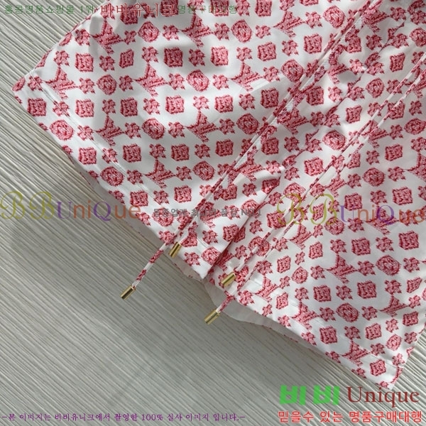  ̺  LV111550-13
