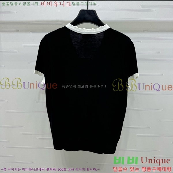  *  Ƽ CH8120977-9