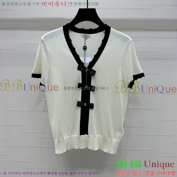  *  Ƽ CH8120977-10