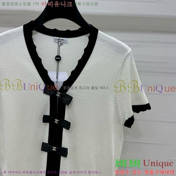  *  Ƽ CH8120977-10