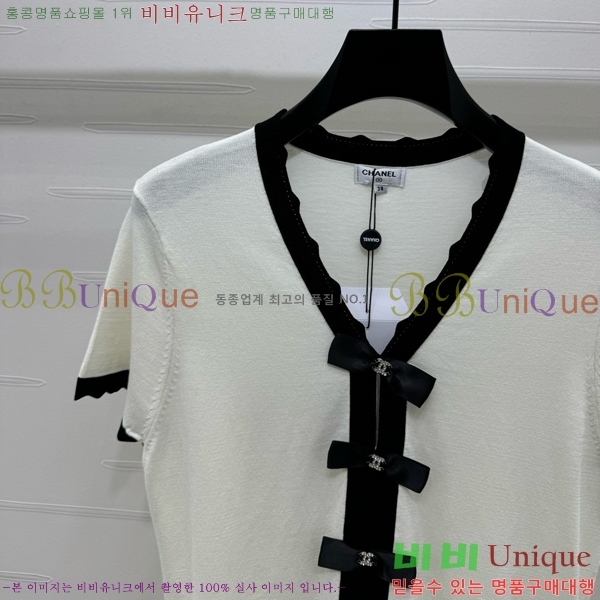  *  Ƽ CH8120977-10