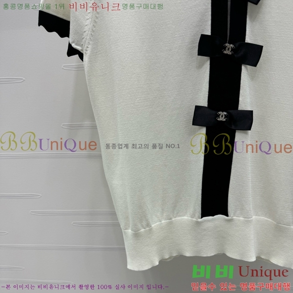  *  Ƽ CH8120977-10