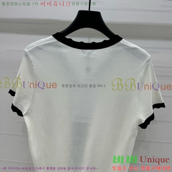  *  Ƽ CH8120977-10