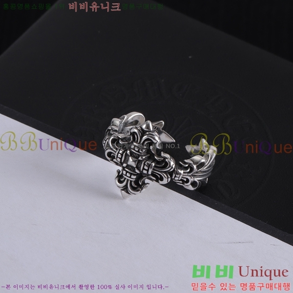  ũ  CHS12220-1