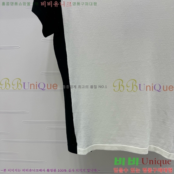  *  Ƽ CH8120977-11
