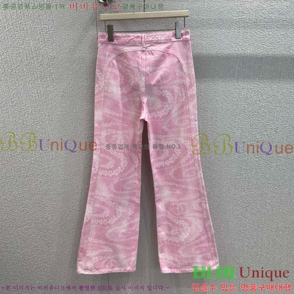  *   CH11188560-18