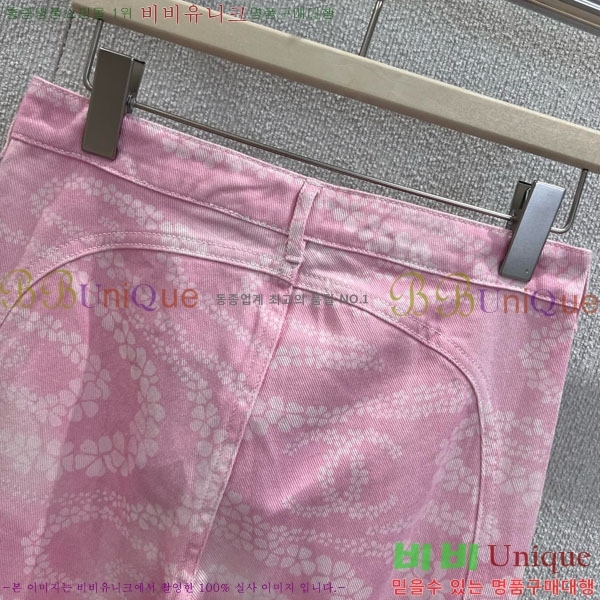  *   CH11188560-18