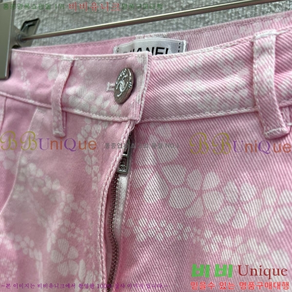  *   CH11188560-18