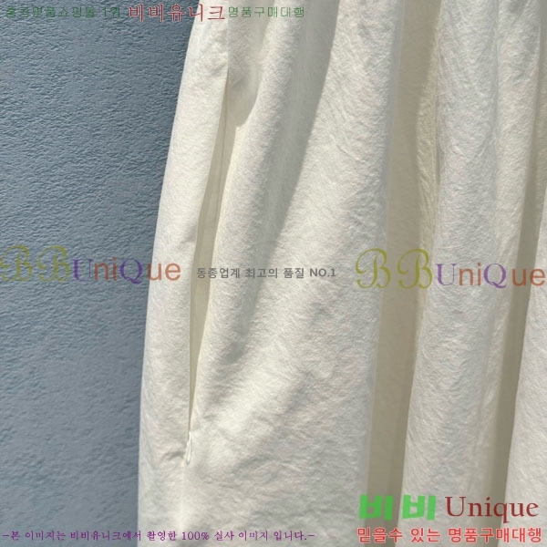  ̿̿ ǽ MU11201250-2