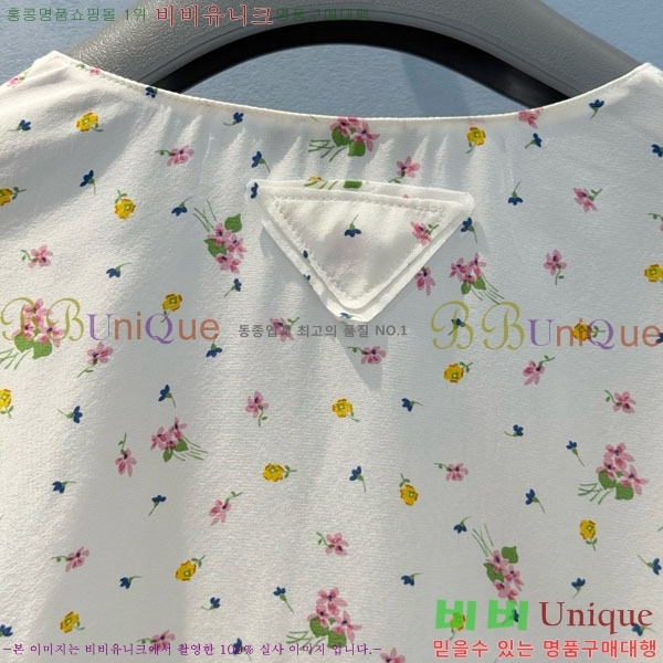    Ƽ PA1771244-8