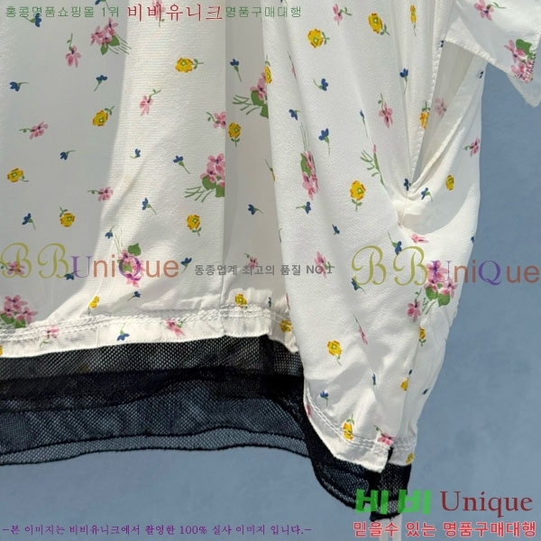    Ƽ PA1771244-8