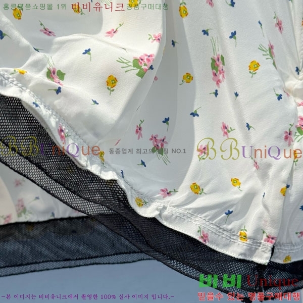    Ƽ PA1771244-8