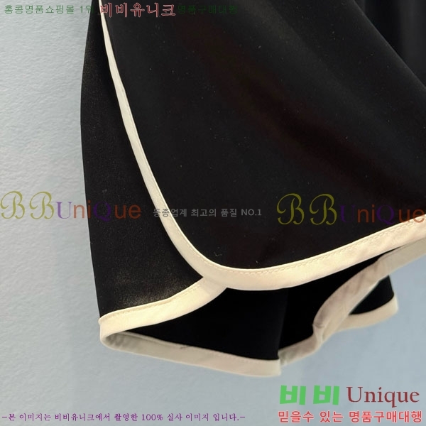    CE21121255-1