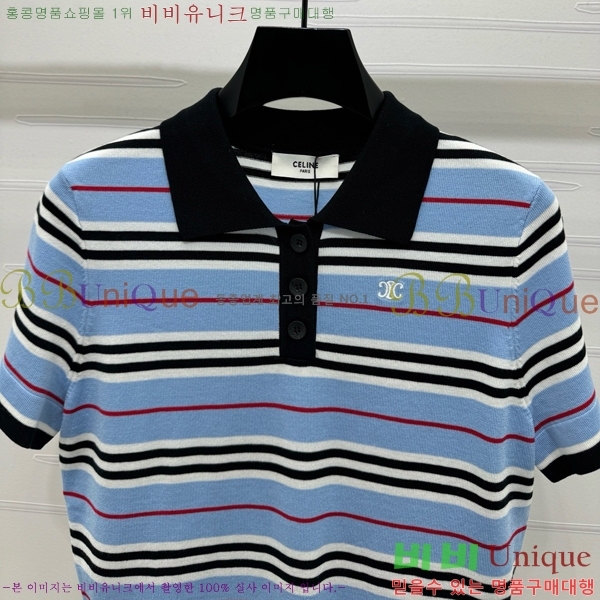   ī Ƽ CE912022-2
