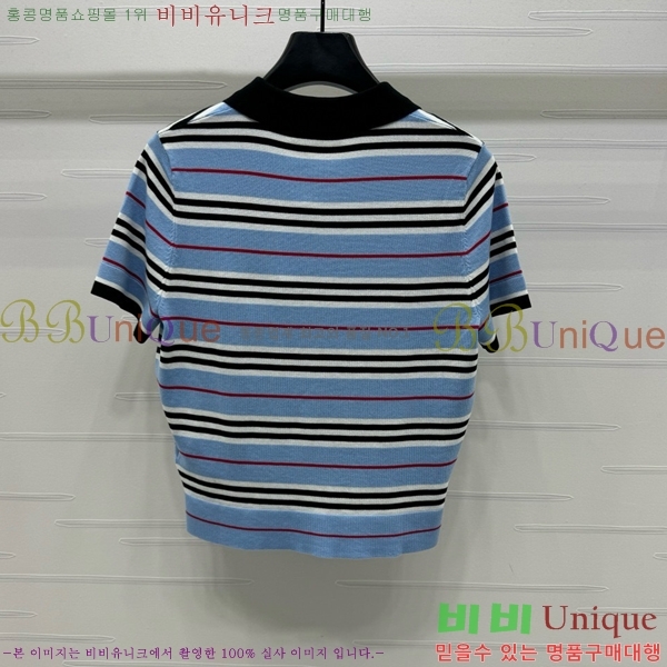  ī Ƽ CE912022-2