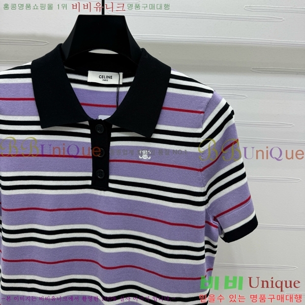   ī Ƽ CE912022-3