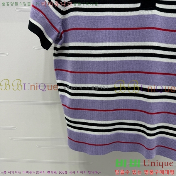   ī Ƽ CE912022-3