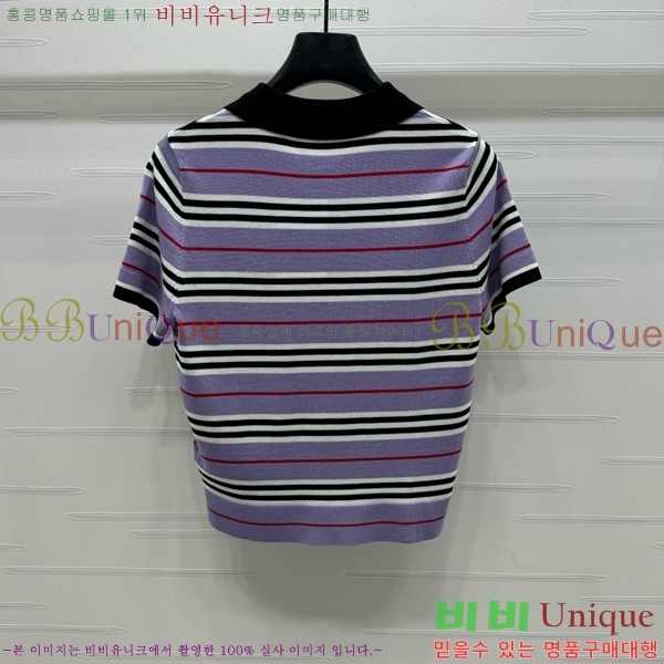   ī Ƽ CE912022-3