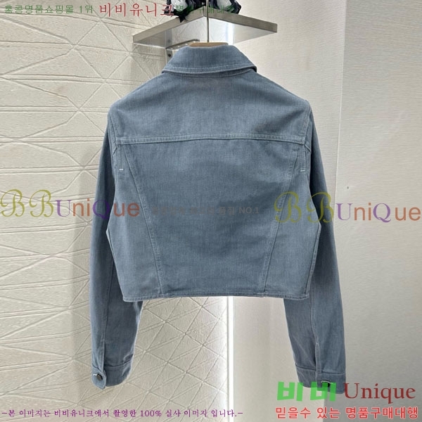   Ʈ FD912220-5