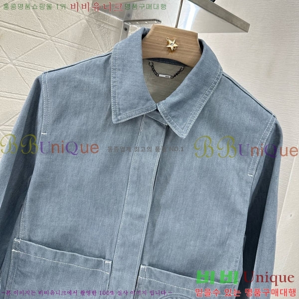   Ʈ FD912220-5