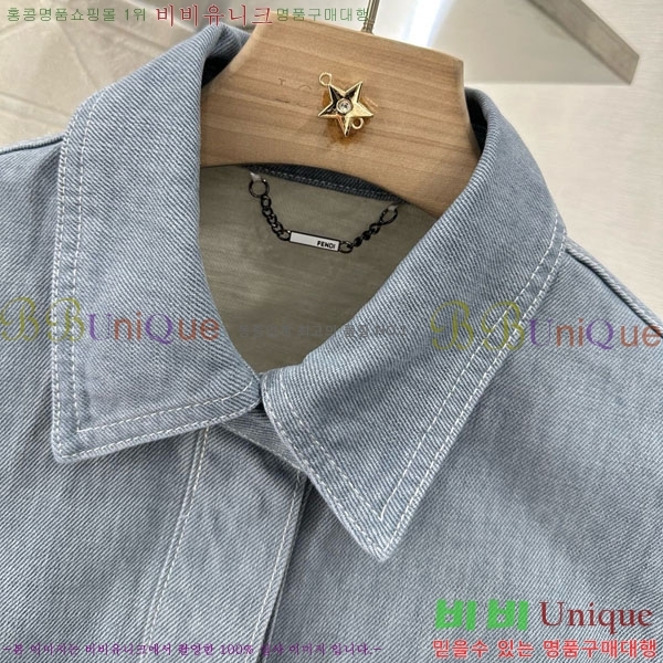   Ʈ FD912220-5