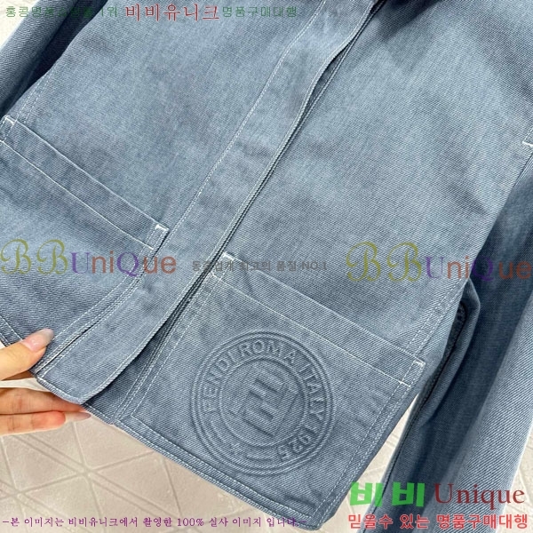   Ʈ FD912220-5
