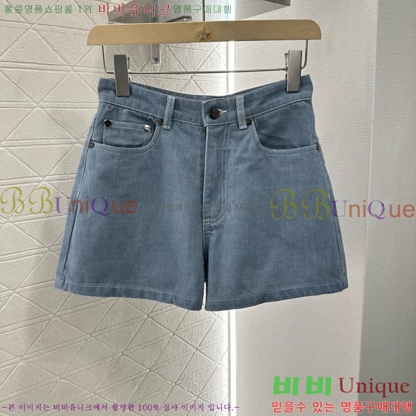   Ʈ FD912220-5