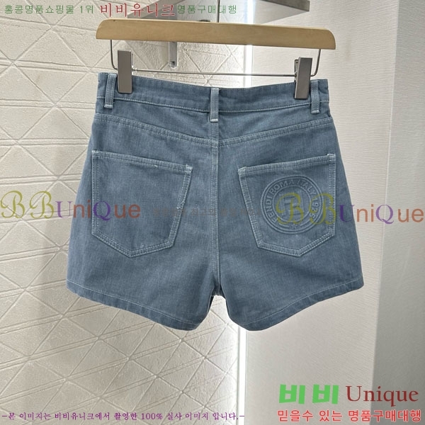   Ʈ FD912220-5