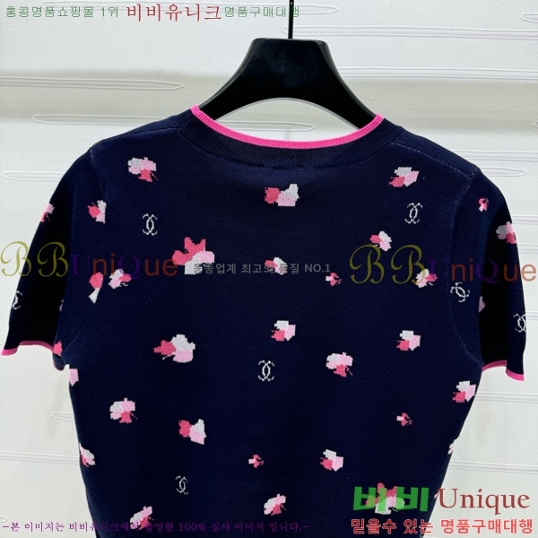  *  Ƽ CH8120977-12