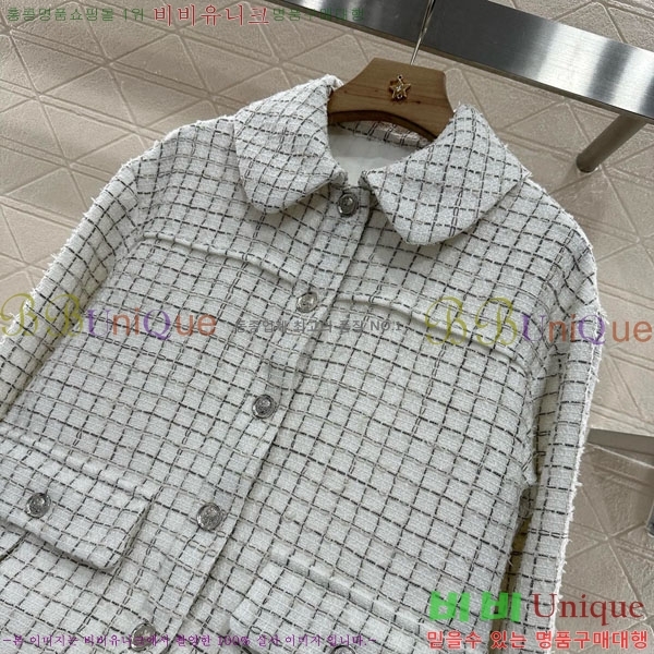  *  CH41157-11