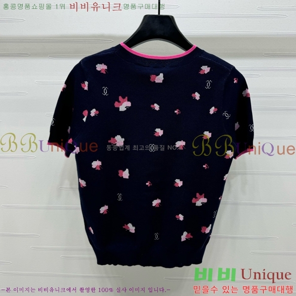  *  Ƽ CH8120977-12