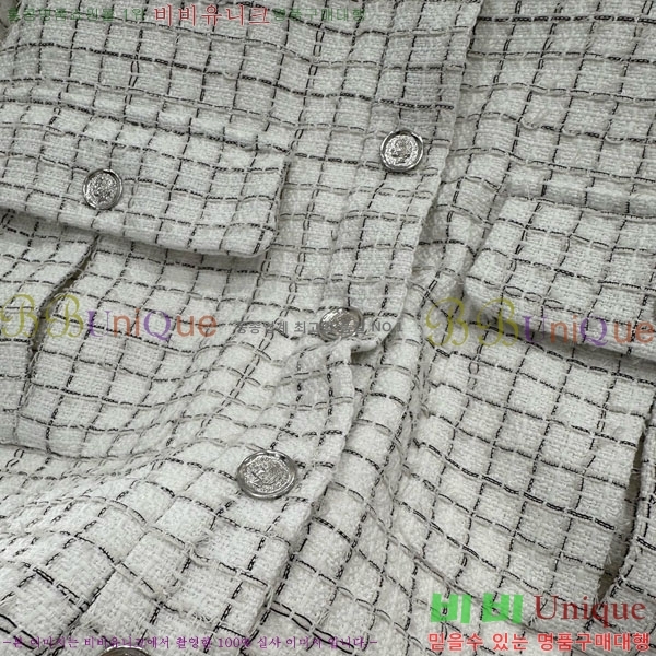  *  CH41157-11