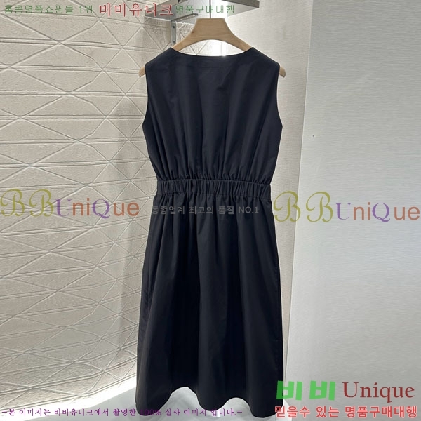    ǽ PA1771244-8
