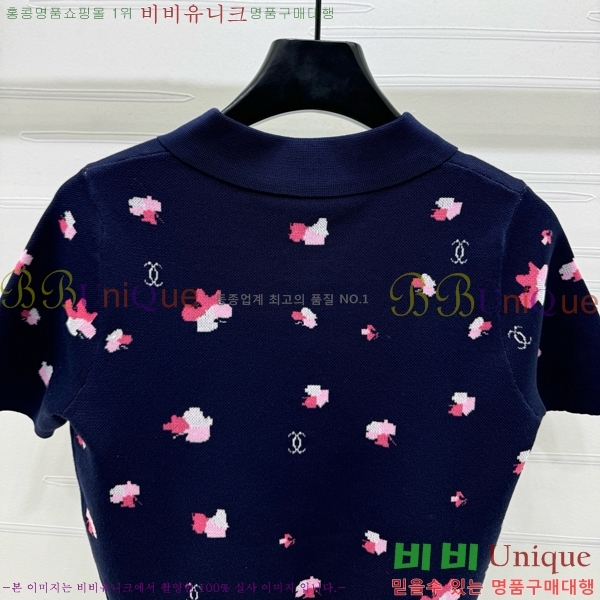  *  Ƽ CH8120977-17