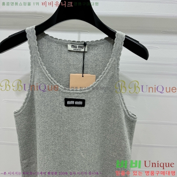  ̿̿ μҸ/ MU223018-4