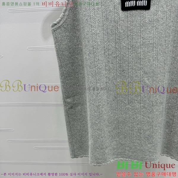  ̿̿ μҸ/ MU223018-4