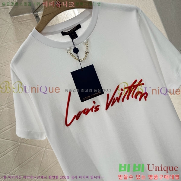  ̺  Ƽ LV223288-11