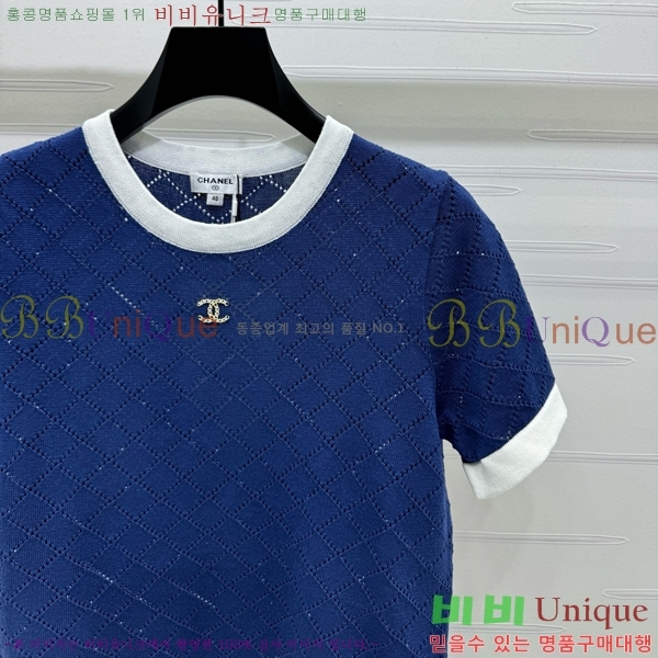  *  Ƽ CH8120977-13
