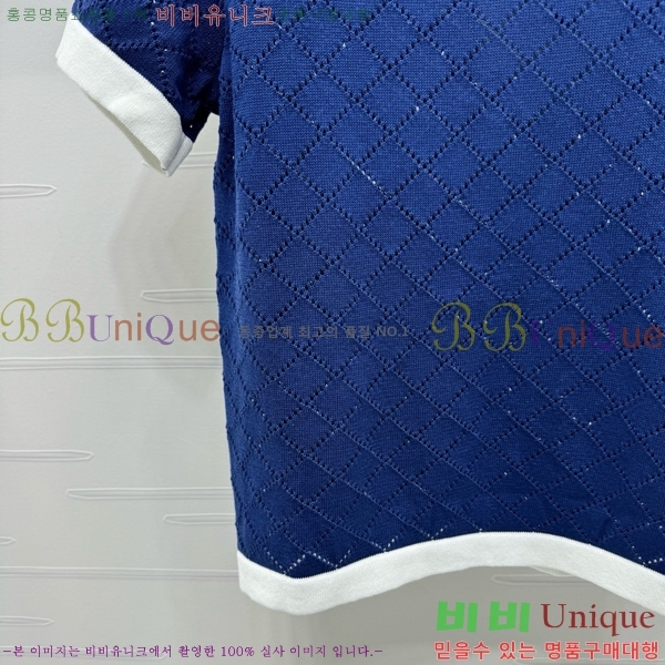  *  Ƽ CH8120977-13